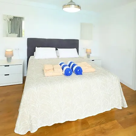 Quevega Puerto Del Carmen Lanzarote Villa Puerto del Carmen (Lanzarote)